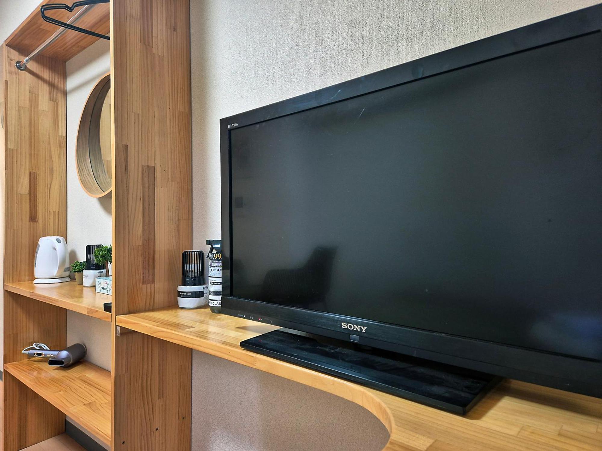 شقة Nogata House طوكيو المظهر الخارجي الصورة